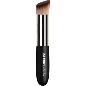 Make-up Da-Vinci Classic Stetec-na-podkladovou-baziŠtětec na podkladovou bázi 1 Stk. (989,00 Kč / 1 ks.)