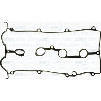 Těsnění motoru Těsnění, kryt hlavy válce AJUSA 11056400