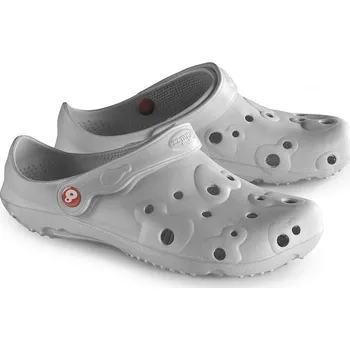 Dámská zdravotní obuv Obuv Schu'zz Globule 0028 šedá Galet Velikost: 39