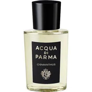 Unisex parfém Acqua-di-Parma Unisex-vune Signatures-Of-The-SunOsmanthusEau de Parfum Spray 20 ml (85&nbsp;600,00 Kč / 1 l)
