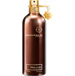 Montale Vune OudWild AoudEau de Parfum Spray 100 ml (34 860,00 Kč / 1 l)
