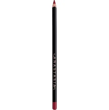 Anastasia-Beverly-Hills Rty Lip-LinerTužka na rty Blackberry 1,5 g ()