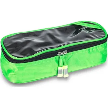 Lékárnička Elite Bags Vnitřní kapsa do batohů a brašen Barva: Zelená