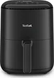 Tefal Easy Fry Compact 3 EY145810 černá