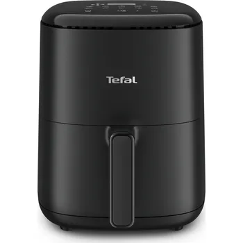 Tefal Easy Fry Compact 3 EY145810 černá