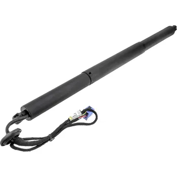 Karosérie Vzpěra kufru elektrická MERCEDES GLC Coupe (C253) - levá