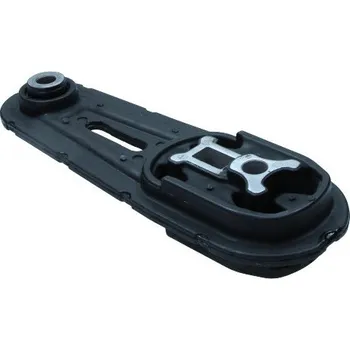 Zavěšení motoru Zavěšení motoru MAXGEAR 40-0683