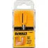 Fréza DeWALT DT90007