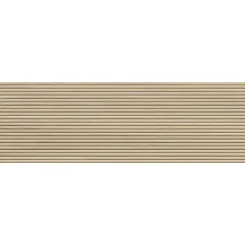 Stavební materiál EBS Kie obklad 30x90 amber 58225