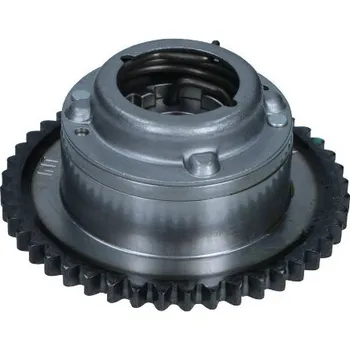 Vačková hřídel Nastavovač vačkového hřídele MAXGEAR 54-1527