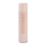 Monday Volume Dry Shampoo suchý šampon…