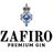 Zafiro