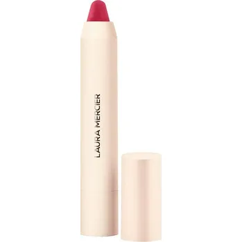 Přípravek na rty Laura-Mercier Lip-make-up LipstickPetal Soft Lipstick Crayon 341 Simone 1,6 g ()