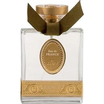 Unisex parfém Rance Unisex-vune Eau-de-FranceEau de Toilette Spray 100 ml (30&nbsp;540,00 Kč / 1 l)