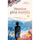 Vesnice plná motýlů - Michaela…