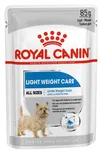 Royal Canin Dog kapsička Light Weight…