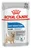 Royal Canin Dog kapsička Light Weight Care, 85 g