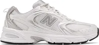 New Balance MR530EMA