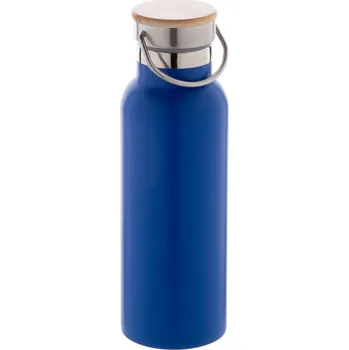 Termoska Manaslu termoska