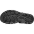 Pánské sandále Keen Daytona II 10031210KEN01