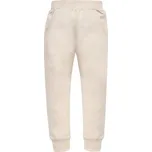 PINOKIO Tepláky Safari BÉŽOVÁ - 74