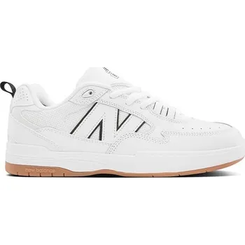 Pánské tenisky Tenisky New Balance Numeric Tiago Lemos 808 white UK 8 (EUR 42) 2024 - Odesíláme do 24 hodin