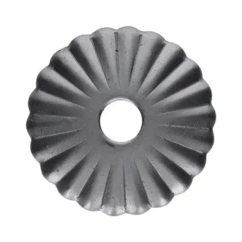 umělá květina Květ 5-029