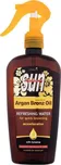 Vivaco Sun Argan Bronz Oil Refreshing…