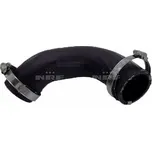 NRF Hadička plnicího vzduchu 166237