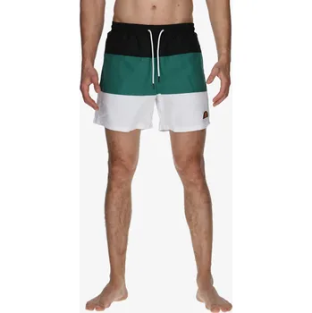 ELLESSE MENS SWIMMING SHORTS 3XL 662756