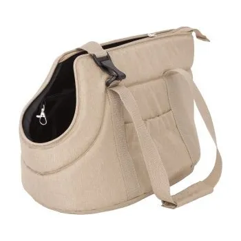 Cestovní taška Přepravní taška R1 béžová, ekolen