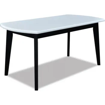 Jídelní stůl ROBER Jídelní stůl S15