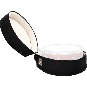 obal na snare Ahead AR3006 14x6,5
