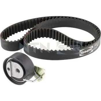 Sada rozvodového řemene SNR KD459.34