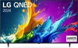 LG 75" QNED (75QNED80T6A)