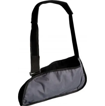 Plynová maska Závěs ramenního kloubu AT04005—Velikost L