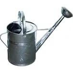 Konev 9 l + růžice Zn