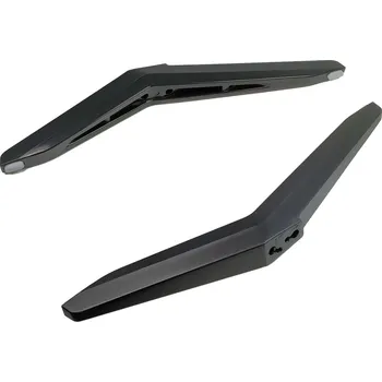 Televizní držák Podstavec pro TV LCD Thomson 68-772700-1ZR1AGCK + 68-772690-1ZR1AGCK nožičky L+R