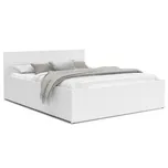 FDM Panama 180 x 200 cm