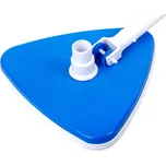 Hanscraft Triangl 311052