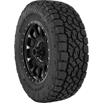 TOYO Open Country A/T III 235/65 R17…