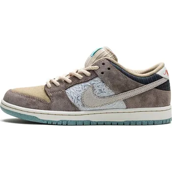 Pánské tenisky Nike Dunk Low SB "Big Money Savings" Velikost: 45.5