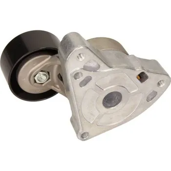 Napínák, žebrovaný klínový řemen MAXGEAR 54-1132