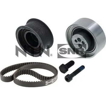 Sada rozvodového řemene SNR KD457.35