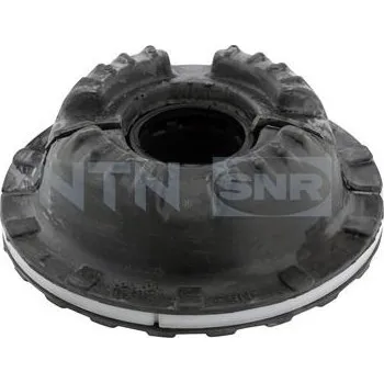 Opravná sada podvozku a pohonu kol Opravná sada, horní uložení tlumičů ORIGINÁL, VAG 8R0412392A