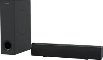 Soundbar Majority Bowfell Plus