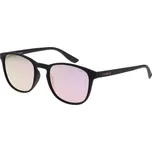 Relax Somerset R2354E