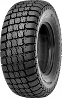 Galaxy Tires Mighty Mow TS 16x6,50 -8 4 PR TL