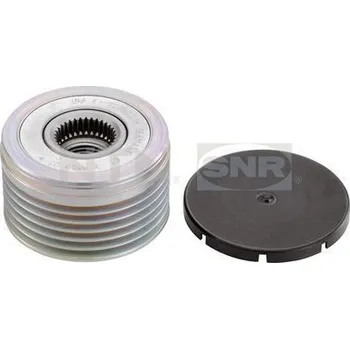 Předstihová spojka SNR GA759.01