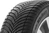 Celoroční osobní pneu Kleber Quadraxer 3 215/55 R17 98 W XL FR